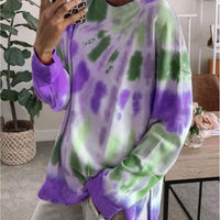 Celine Casual Shirt