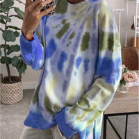Celine Casual Shirt