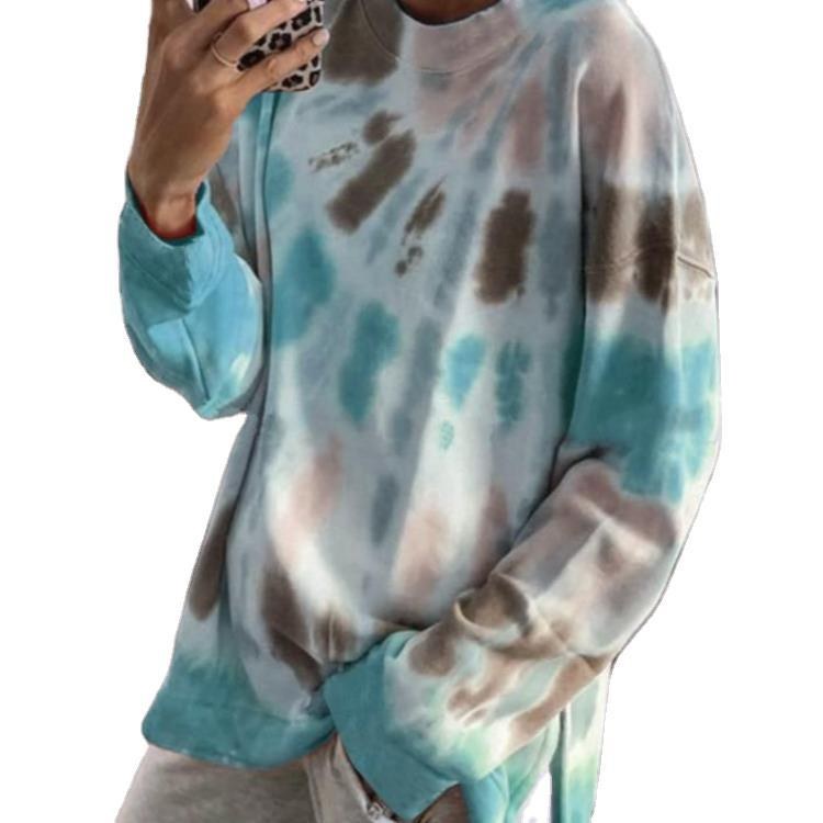 Celine Casual Shirt