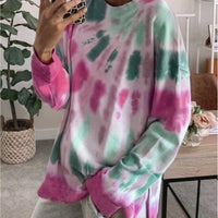 Celine Casual Shirt
