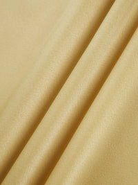 Celine Satin Dress with Side Split