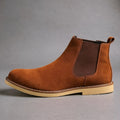 Chandler Chelsea Boot