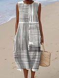 Charli™ Midi Dress