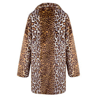 Charlotte Jacket