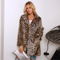 Charlotte Jacket