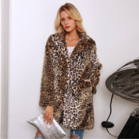 Charlotte Jacket