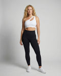 Charlotte Leggings