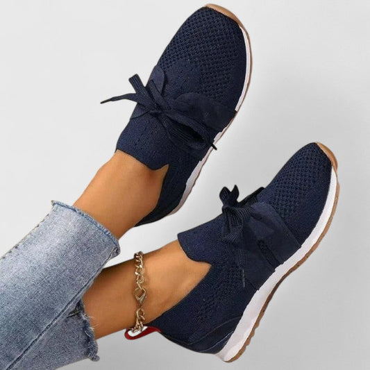 Mikhailah | Sneaker