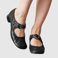 Chelsea™ Leather Shoes