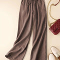 Cherry™ Relaxed Drawstring Pants