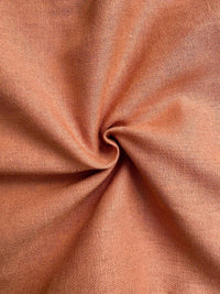 Cherry™ Relaxed Drawstring Pants in Salmon