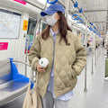 Chiara Comfortable Jacket