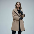 Chiara Jacket
