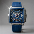 Chronomaster Pinnacle 2.0, 55mm