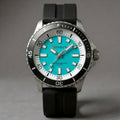 Chronomaster Vanguard, 44mm