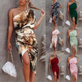 Clara Dress