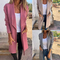 Clara Knit Cardigan with Pockets