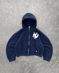 Clementine Casual Shirt with Hood and Oversized