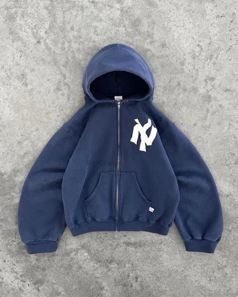 Clementine Casual Shirt with Hood and Oversized