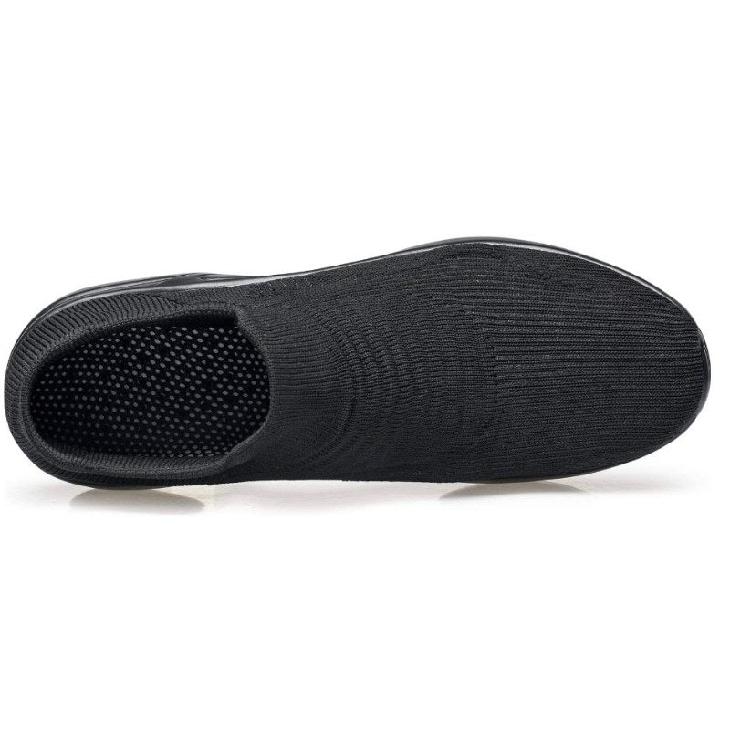 Cloud Ortho-Relief Women's in Yellow
