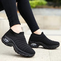 Cloud Ortho-Relief Women's