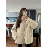 Colette Jacket