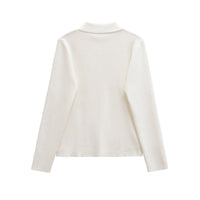 Constance Blazer