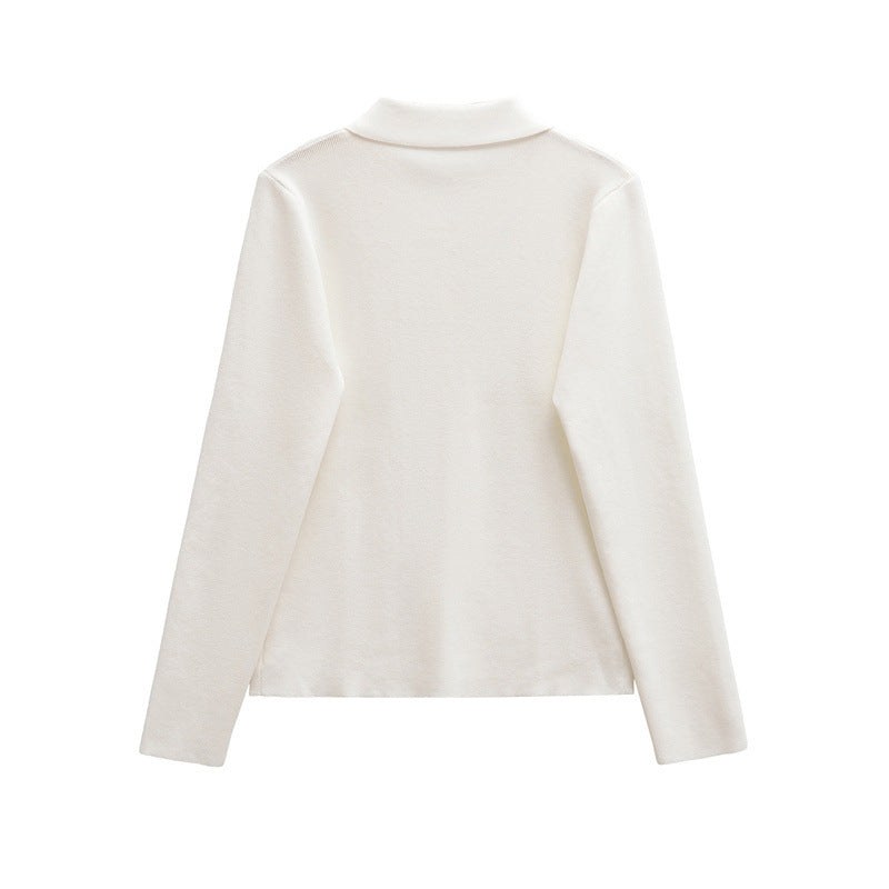 Constance Blazer