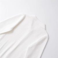 Constance Blazer