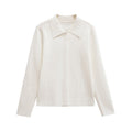 Constance Blazer