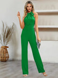 Constance Elegant Jumpsuit