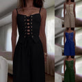 Cora Blouse