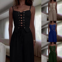 Cora Blouse
