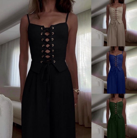 Cora Blouse