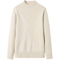 Cora Elegant Sweater