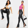 Cora Leggings