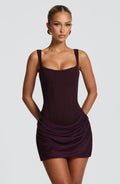 Plum