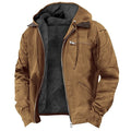 Cornelis Jacket