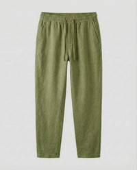 Cornelis Linen Trousers