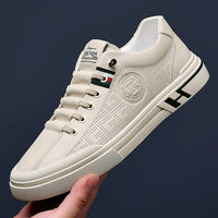 Cornelis Shoes