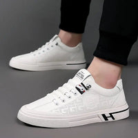 Cornelis Shoes
