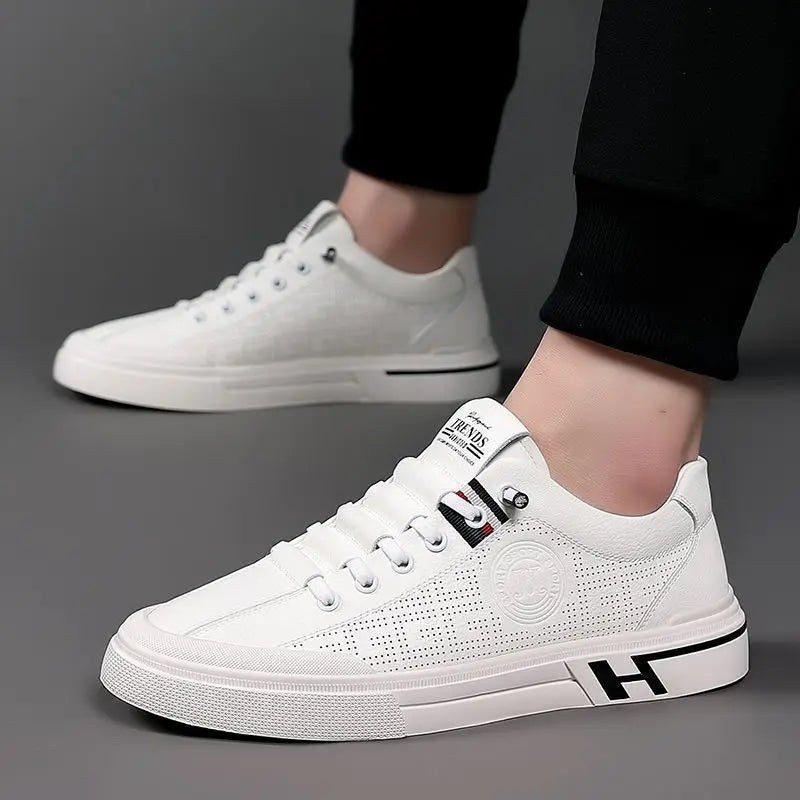 Cornelis Shoes