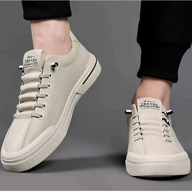 Cornelis Shoes