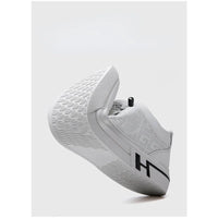 Cornelis Shoes