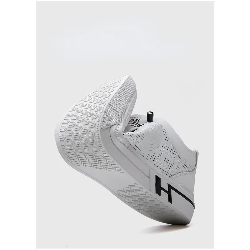 Cornelis Shoes