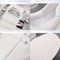 Cornelis Shoes