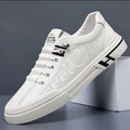 Cornelis Shoes