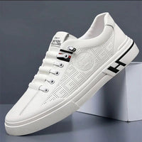 Cornelis Shoes