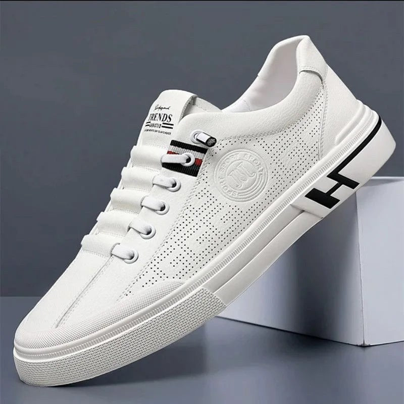 Cornelis Shoes