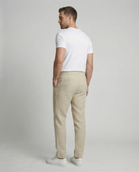 Cornelis Trousers with Pockets